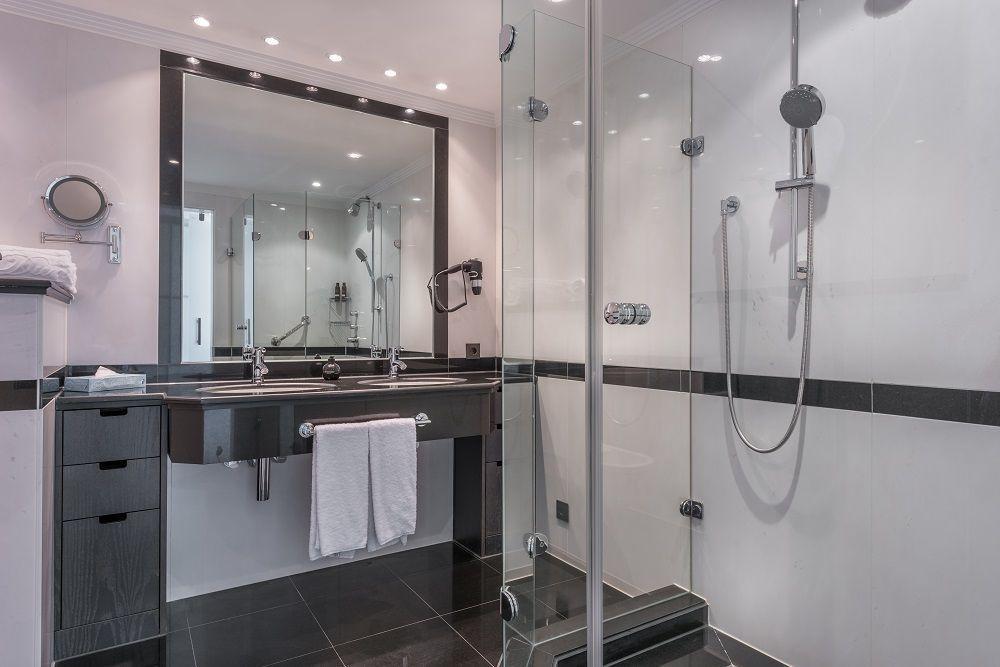 Las Dunas Suites & Apartments Estepona Luaran gambar